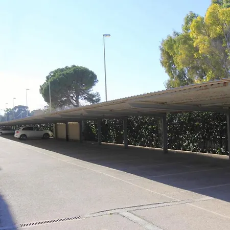 Apartment Bahia De 44 By Costablancarent Denia